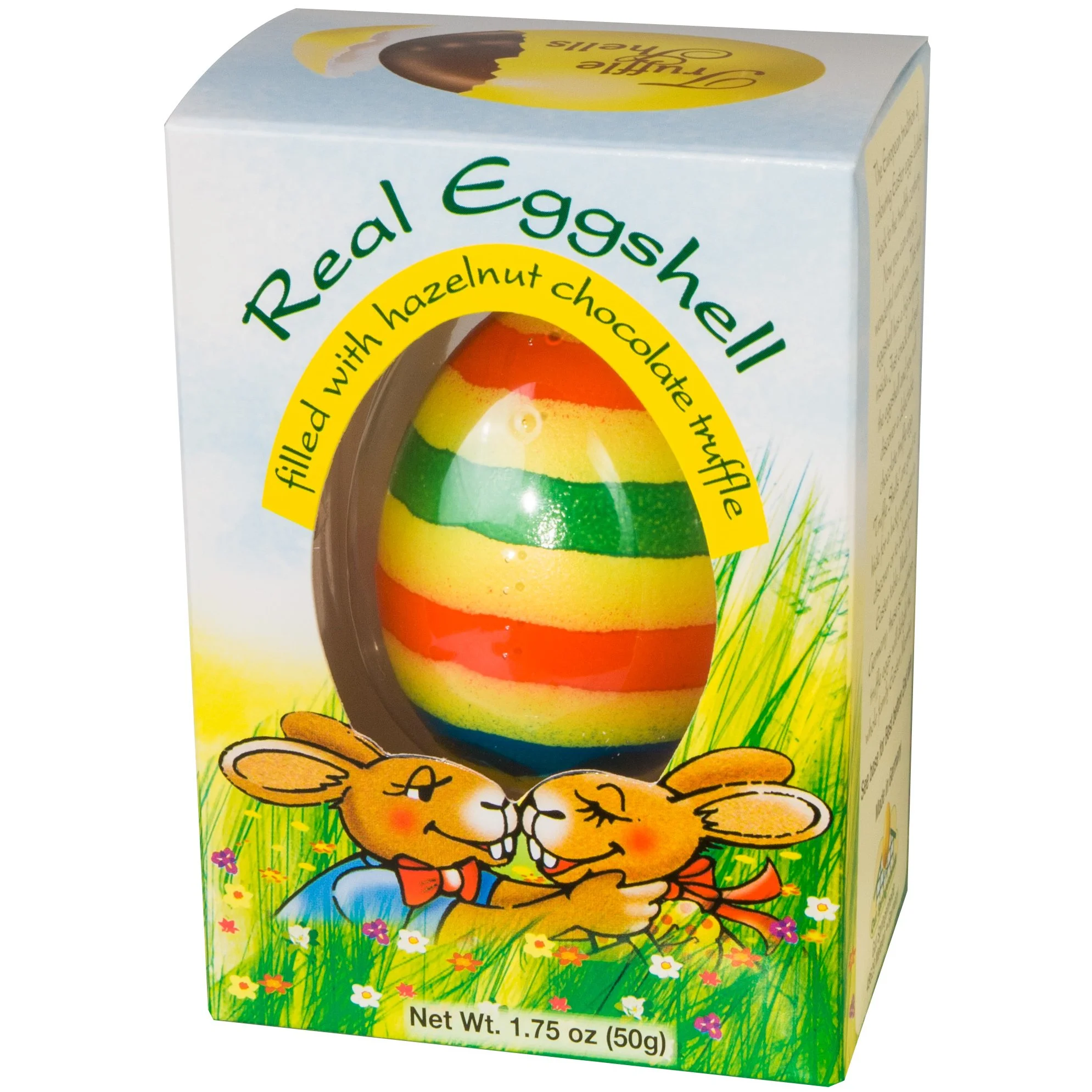 005220+ringlie+box+sq.jpg?